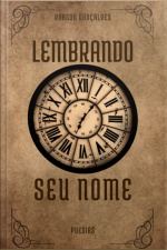 Lembrando Seu Nome