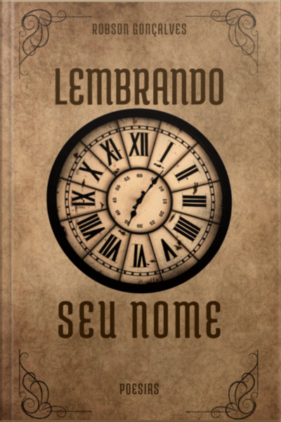 Lembrando Seu Nome