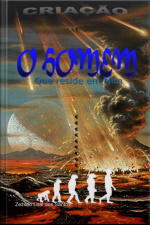 O Homem, Que Reside Em Mim