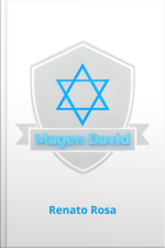 Magen David