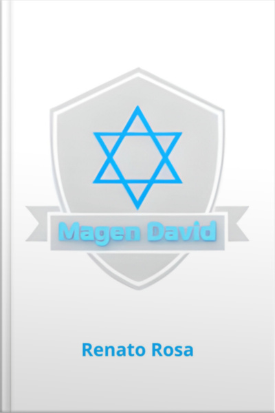 Magen David