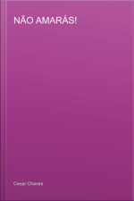 Não Amarás!