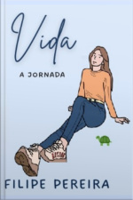 Vida