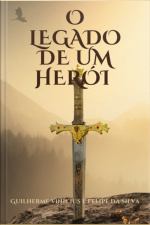 O Legado De Um Herói