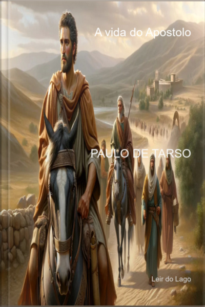 Paulo De Tarso