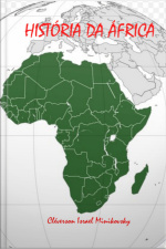 História Da África