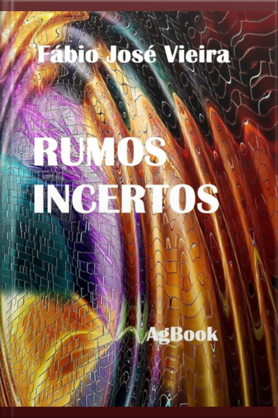 Rumos Incertos