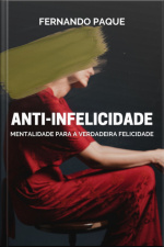 Anti-infelicidade