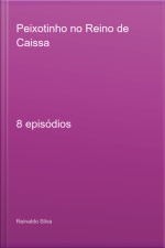 Peixotinho No Reino De Caissa