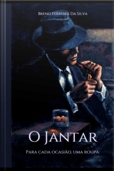 O Jantar: