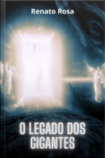 O Legado Dos Gigantes