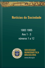 Notícias Da Sociedade