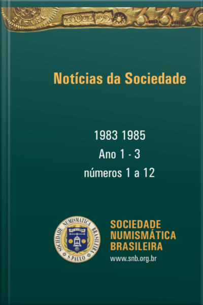 Notícias Da Sociedade