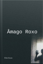Âmago Roxo