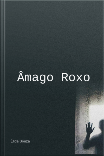 Âmago Roxo