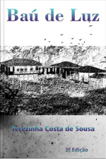 Baú De Luz