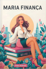 Maria Finança