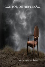Contos De Reflexão