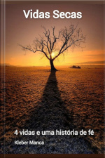 Vidas Secas