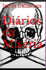Diários Da Miséria
