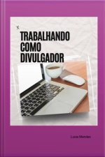 Trabalhando Como Divulgador