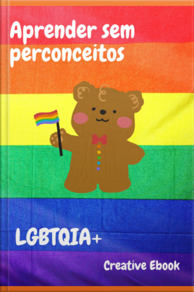 Aprende Sem Preconceitos