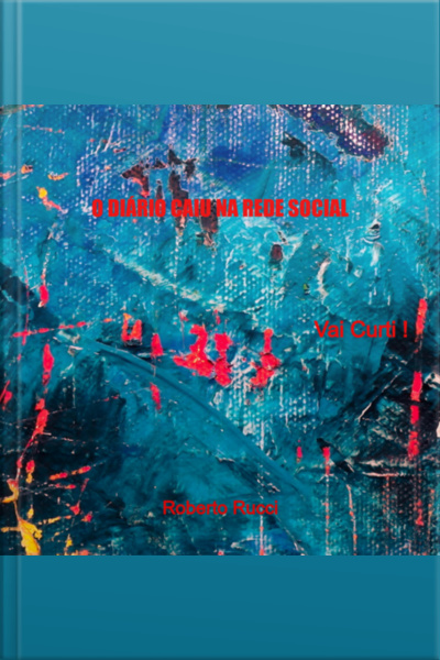 O Diário Caiu Na Rede Social