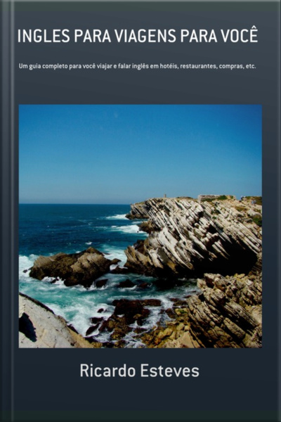 Ingles Para Viagens Para Você