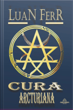Cura Arcturiana