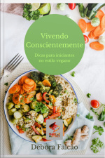 Vivendo Conscientemente