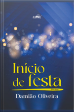 Início De Festa