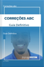 Correções Abc