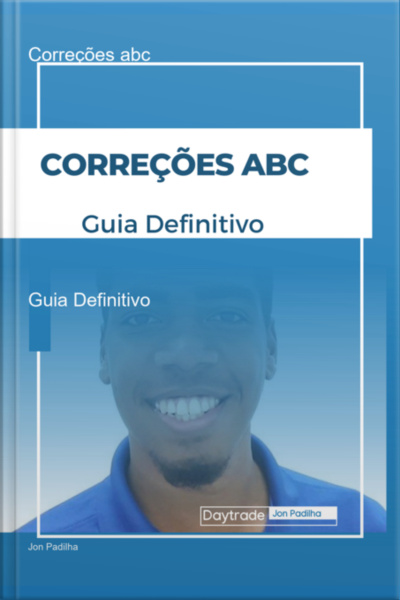 Correções Abc