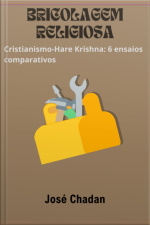 Bricolagem Religiosa