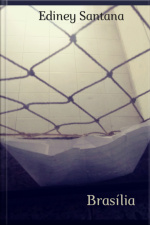 Brasília