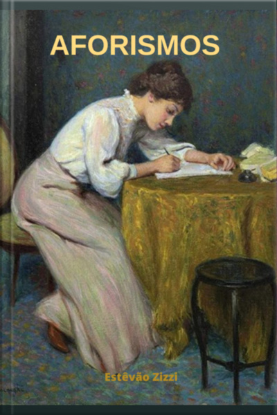 Aforismos