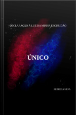 Único
