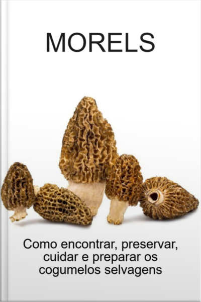 Morels