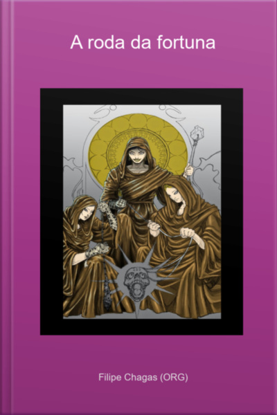A Roda Da Fortuna
