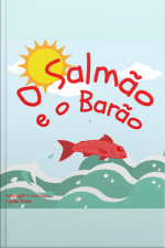 O Salmão E O Barão