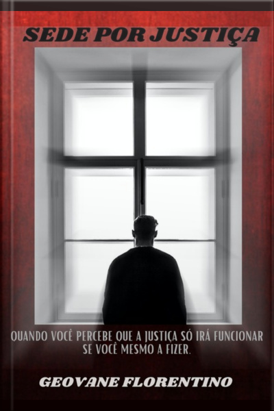 Sede Por Justiça