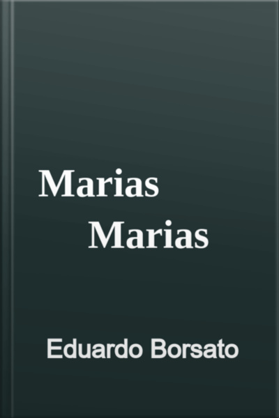 Marias Marias