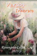 Versos Inversos