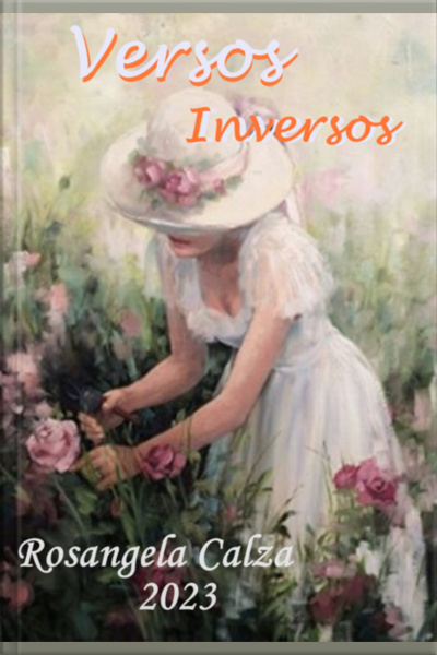 Versos Inversos