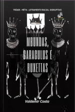 Mbundas, Caraculus E Buxettas
