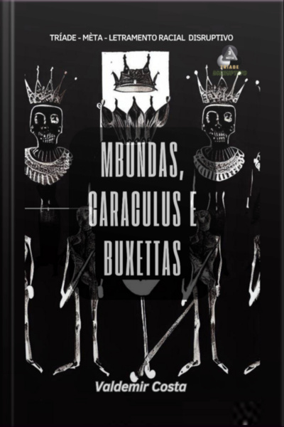 Mbundas, Caraculus E Buxettas