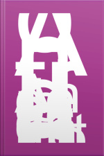 A Fronteira De Lós Angelis