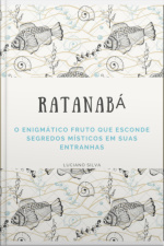 Ratanabá