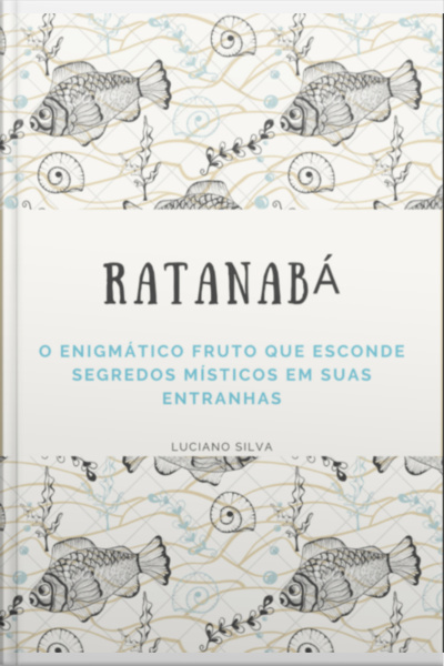 Ratanabá