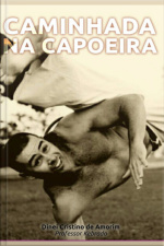 Caminhada Na Capoeira
